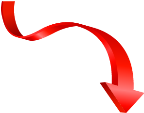 red snake arrow