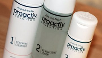 Proactiv