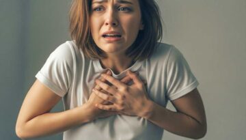 woman-having-panic-attack2