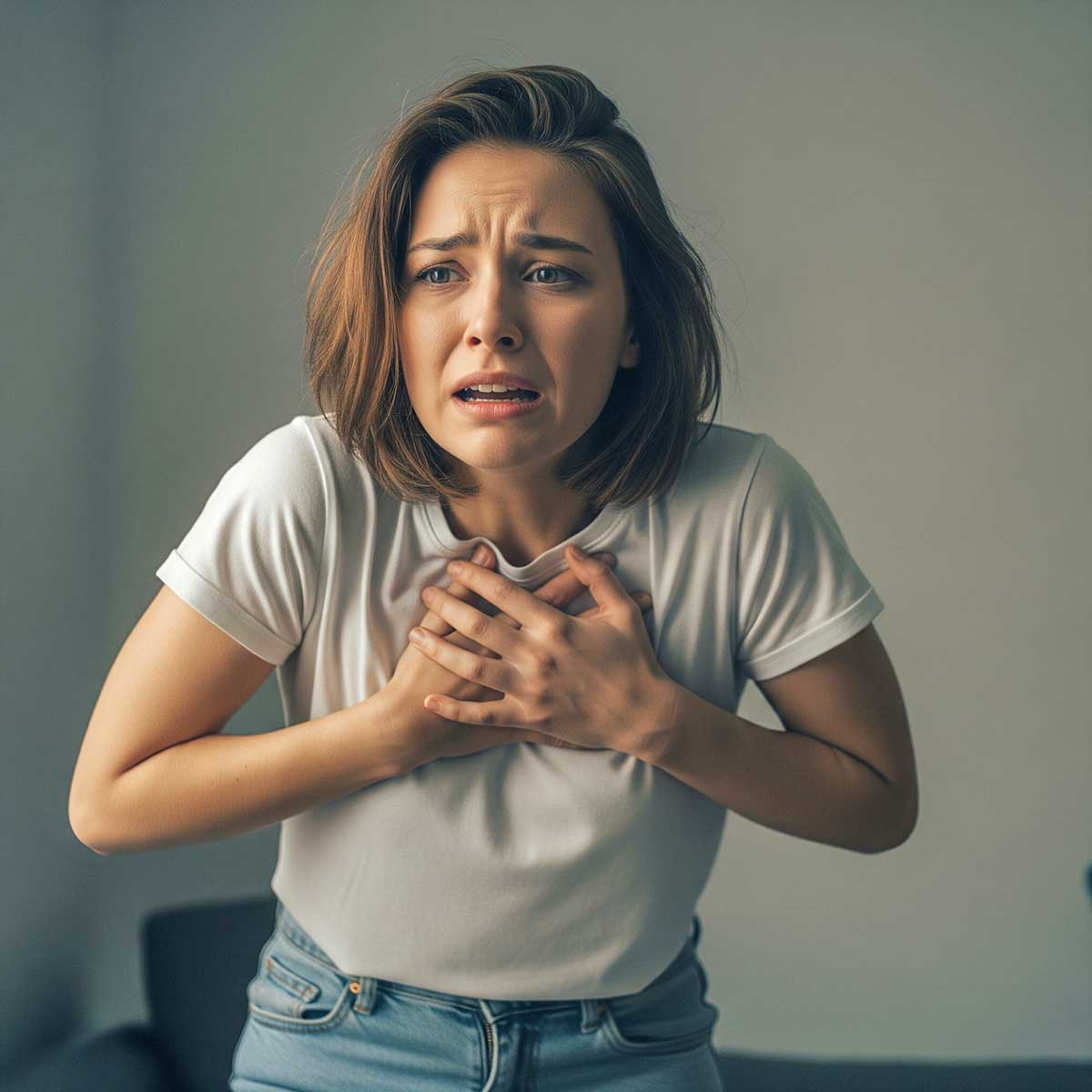 woman-having-panic-attack2