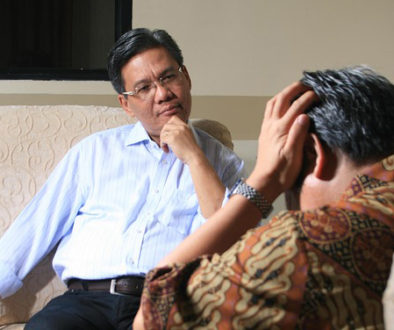 Counselling_session
