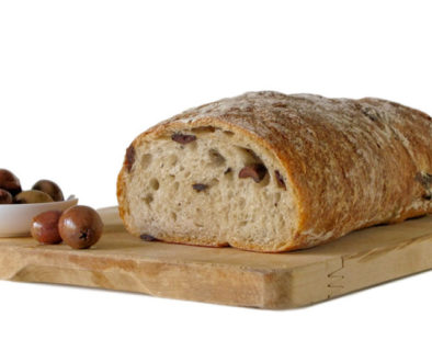 bread3