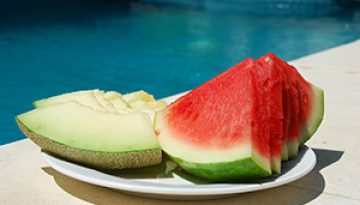watermellon