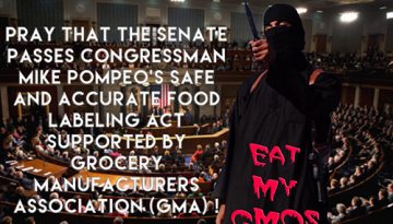 eat-my-gmos