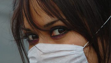 quarantine