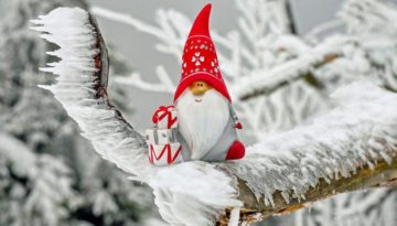 santa-claus