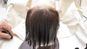 head-spa-este-scalp-care-head-massage