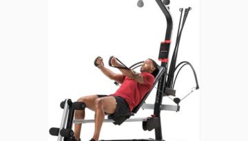 Bowflex