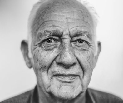 Portrait-of-an-Old-Man