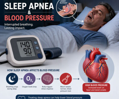 sleep-apnea-and-blood-pressure2